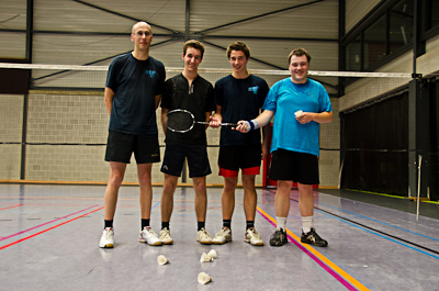 REN-20120415-0003 Kampioenenploeg heren 1