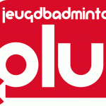 Logo_Bad_PlusC